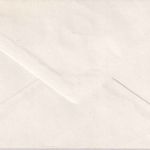 USA - U.S.N. Byrd Station Antarctica Operation Deep Freez Brief 1969