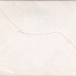 USA - U.S.N. Pole Station Antarctica Operation Deep Freez Brief 1973