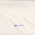 USA - Pole Station Antarctica 1967 USN Construction Btn Unit 201 Brief