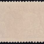 Österreich - 20g Flugpostausgabe 1925/30 postfrisch/MNH