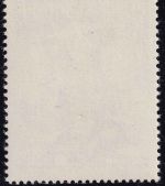 Österreich - 10 S. Trachten (Wien) postfrisch/MNH