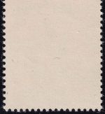 Österreich - 3,50 S. Trachten (Niederösterreich) postfrisch/MNH