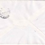 BRD - 120 Pfg. Burgen/Schlösser Brief/FDC n. SPANIEN ESST Bonn - Madrid 15.7.82