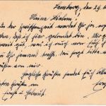Gen.Gouv. - 12 Pfg. Ganzsachenkarte Lemberg - Ludwigsburg 30.11.41