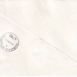 BRD - Burgen&Schlösser H-Blatt 28 Eil-Drucksache/FDC n ÖSTERREICH Passau 1.11.80