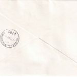 Berlin - Burgen&Schlösser H-Blatt 20 Eil-Drucksache/FDC n ÖSTERREICH 1.11.80