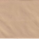 BRD - 2x140 Pfg. Palais de l'Europe Wertbrief Dortmund - Tübingen 26.3.78