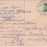Bayern - Schwangau Schloss Neuschwanstein farb. Künstler-AK/Zeno Diemer ca. 1900