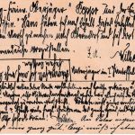 Bayern - K.B. Bahnpost H-Th-1 5 Pfg. Ganzsachenkarte/Mobilmachungsbefehl ! 1912