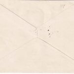 DR - 3x1 Pfg. Hindenburg Drucksachenbrief Kattowitz - Wiesbaden 11.12.39