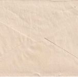 DR - Kummernick Liegnitz Land Landpost-Ra2 Drucksachenbrief n. Liegnitz 1929