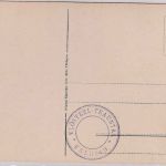 Bayern - Kelheim Ortsansicht farb. AK ungelaufen ca. 1910