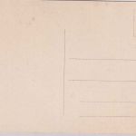 Österreich - Salzburg farb. Mehrbild-AK (Festung, Denkmal etc.) ungel. ca. 1910