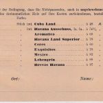 Bayern - 5 Pfg. Rauten Ganzsachenkarte Zudruck Hammerschlag Bremen 1891
