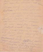 DR - 6 Pfg. AH Ganzsachenkarte Zittau 2 - Schwetz a/Weichsel 2.3.45 Retour