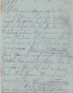 DR - Deutsche Bau-Ausstellung Dresden 1900 SST Ganzsachenkarte n. Weißenstadt