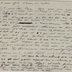 Monaco - 10 C. Charles III. Ganzsachenkarte Monte Carlo - München 1904