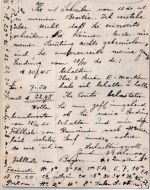 Rumänien - 5 B. Ganzsachenkarte+Zusatz Craiova - Marktredwitz 1908