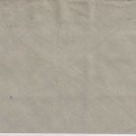 Montenegro - 5x5 Pa. Nikola I. Brief Podgorizza - Marktredwitz 1910