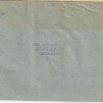 Bosnien & Herzegowina - 6 H. Jub.Ausgabe u.a. Brief Sarajevo - Marktredwitz 1910