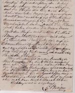 Niederlande - 5 C. Ganzsachenkarte Bahnpost Amsterdam/Breda - Weißenstadt 1898