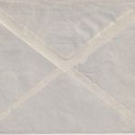 Niederlande - 2 1/2 C. Ziffer Drucksachenbrief Amsterdam - Marktredwitz 1906