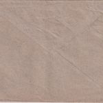 Niederlande - 1+1 1/2 C. Ziffer Drucksachenbrief Rotterdam - Marktredwitz 1909