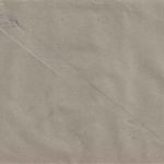 Schweiz - 13/12 Rp. Helvetia u.a. Brief Bern - Marktredwitz 1915