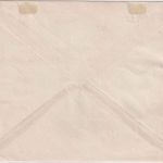 Österreich - Freimarken 1919 Sammlerbrief Puchberg a. Schneeberge - Aspang 1919