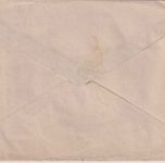 Österreich - 30 H. Kaiser Karlu.a. Einschreibebrief Wien - Eger 1919