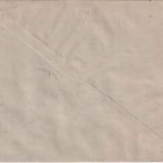 Türkei - Freimarken 1914 Teilsatz/Brief Galata - Marktredwitz 1914