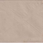 Frankreich - 2x10 C. Säerin u.a. Brief Paris - Marktredwitz 1911