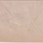 Luxemburg - 20/17 1/2 C. u.a. Brief Luxemburg-Gare - Marktredwitz 1921