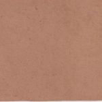 DR - 20 Pfg. Germania o.Wz. Drucksache-Vds.>250g Berlin 1903