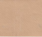 DR - 2x10 Pfg. Germania Geschäftspapiere-Vds. i.d. SCHWEIZ Plauen 1916 Zensur