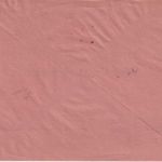 DR - Sarstedt 1931 15 Pfg. AFS "Malzfeldt Mühlenwerke" Brief n. Osnabrück