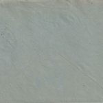 DR - Norderney 1928 Handwerbestempel Firmenbrief n. Hannover