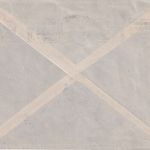 DR - Hannover 1927 Dt. Schwimm-Meisterschaften Masch.werbestempel Brief