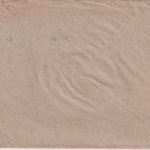 DR - 24 Pfg. AH u.a. Brief >20g Hamburg Strassenbahn - Berlin 1941