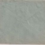 DR - Hannover 1933 Stahlhelmtag Masch.werbestpl. Ortsbrief "Hann. Stahlhelm"