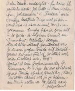 DR - 5x1 Pfg. Hindenburg Ortskarte Hamburg 1935