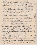 DR - 5x1 Pfg. Hindenburg Ortskarte Berlin-Friedenau 1935