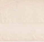 BRD - München 1975 30 Pfg. AFS "Suchdienst-Zeitung" Drucksachenstreifband