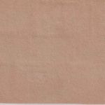 Polen/Exilregierung London - Freimarken 1941 Satz auf Briefstück