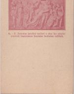 Italien - S. Antonio di Padova 1895 10 C. Privatganzsache ungebraucht Bild 9