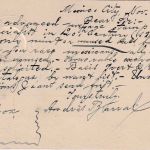 Mexiko - 4 P. Ganzsachenkarte n. FINNLAND Mexico DF - Helsingfors 1927