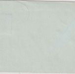 Australien/Arctic Territory - 5 C. Karte Mawson - Sydney 1962