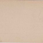 Azoren/Ponta Delgada - 40 R. Ganzsachenkarte blanko gestempelt 1899