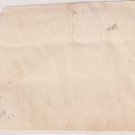 Japan - 4x4 S. Fujiyama Type I (alte Platte !) ua. Briefstück + Scadta Kobe 1931