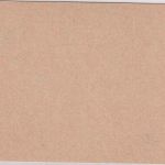 Malaysia/Perak - 1 C. Tiger Ganzsachenkarte ungebraucht um 1900